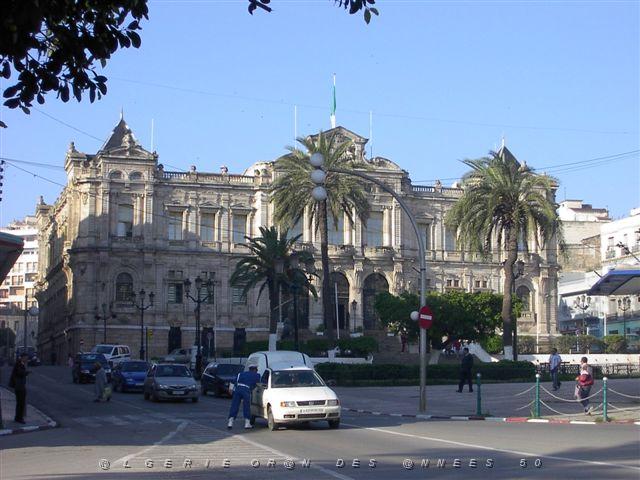 ORAN MAI 2006 PICT2312.JPG